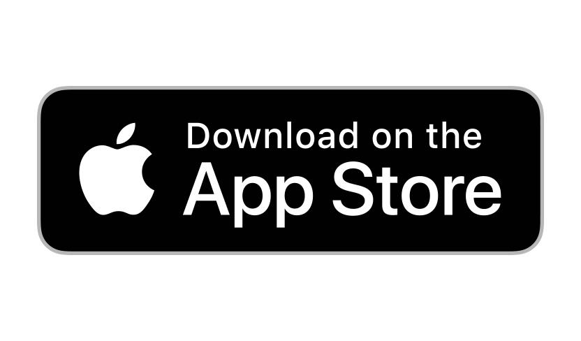 App Store symboli