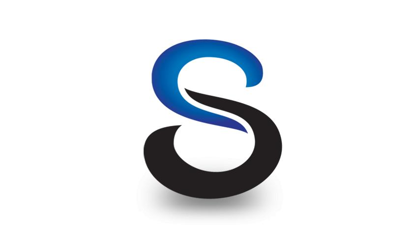 Soft Drive logo