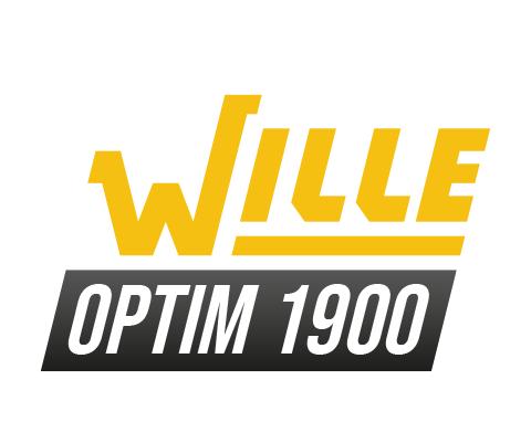 Wille Optim 1900