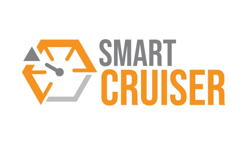 Smart Cruiser logo