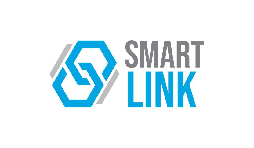 Wille Smart Link logo
